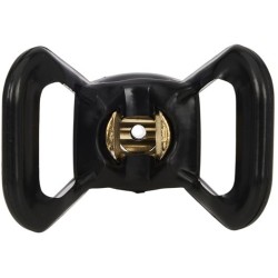 Agregat malarski 3500W 15l/min KD2123