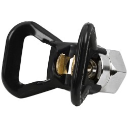 Agregat malarski 3500W 15l/min KD2123