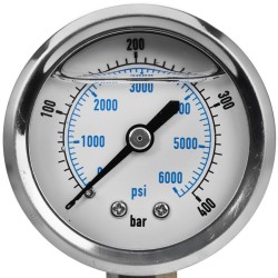 Agregat malarski 3500W 15l/min KD2123