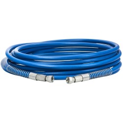 Agregat malarski 3500W 15l/min KD2123