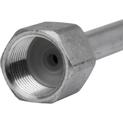 Agregat malarski 3500W 15l/min KD2123