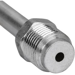 Agregat malarski 3500W 15l/min KD2123