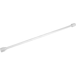 Agregat malarski 3500W 15l/min KD2123