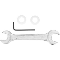 Agregat malarski 3500W 15l/min KD2123