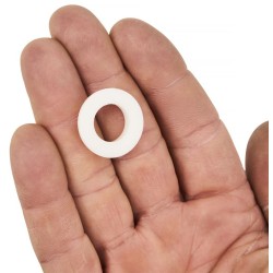 Agregat malarski 3500W 15l/min KD2123