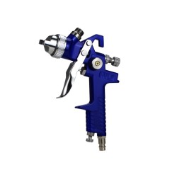 Pistolet lakierniczy 600ml KD2115