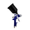 Pistolet lakierniczy 600ml KD2115