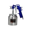 Pistolet lakierniczy 600ml KD2114