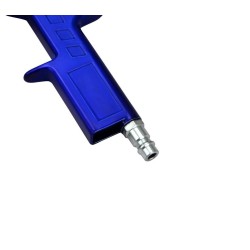 Pistolet lakierniczy 600ml KD2114