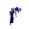 Pistolet lakierniczy 600ml KD2114