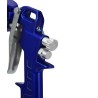 Pistolet lakierniczy 600ml KD2114