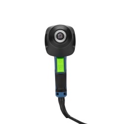 KLUCZ UDAROWY 2300W WDS2461