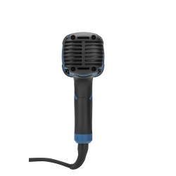 KLUCZ UDAROWY 2300W WDS2461