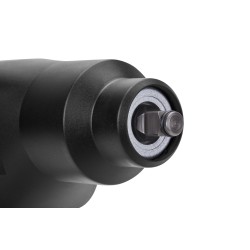 KLUCZ UDAROWY 2300W WDS2461