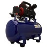 Kompresor Bezolejowy 24L 1390W 220L/MIN KD2128