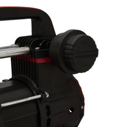 Kompresor Bezolejowy 24L 1390W 220L/MIN KD2128