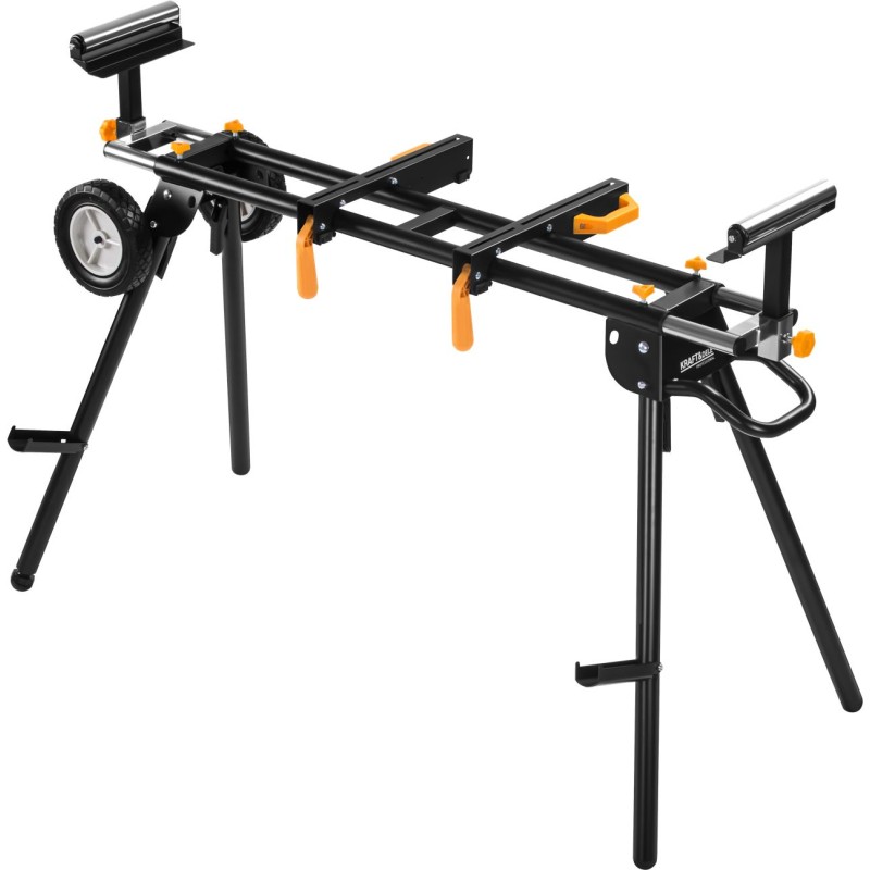 STOJAK DO PIŁY UKOŚNICOWEJ KD11873