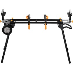 STOJAK DO PIŁY UKOŚNICOWEJ KD11873