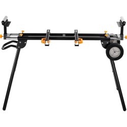 STOJAK DO PIŁY UKOŚNICOWEJ KD11873