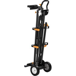 STOJAK DO PIŁY UKOŚNICOWEJ KD11873