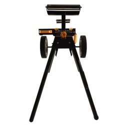 STOJAK DO PIŁY UKOŚNICOWEJ KD11873