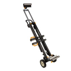 STOJAK DO PIŁY UKOŚNICOWEJ KD11873