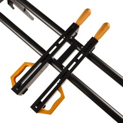 STOJAK DO PIŁY UKOŚNICOWEJ KD11873