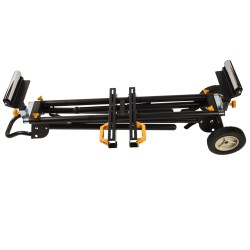 STOJAK DO PIŁY UKOŚNICOWEJ KD11873