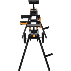 STOJAK DO PIŁY UKOŚNICOWEJ KD11873