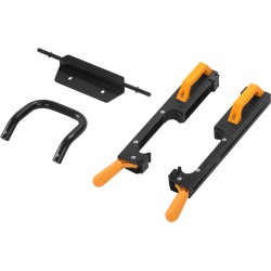 STOJAK DO PIŁY UKOŚNICOWEJ KD11873