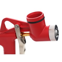 Pistolet do tynków 5L KD10259