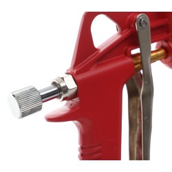 Pistolet do tynków 5L KD10259