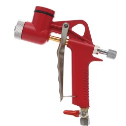 Pistolet do tynków 5L KD10259