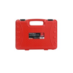 Blokada Rozrządu Citroen Peugeot Bmw Mini N12 1.4 1.6 16V VTi THP KD12513