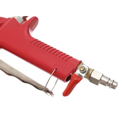 Pistolet do tynków 5L KD10259