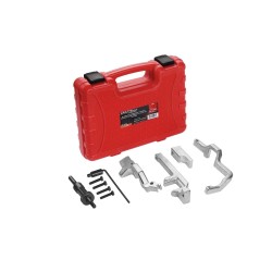 Blokada Rozrządu Citroen Peugeot Bmw Mini N12 1.4 1.6 16V VTi THP KD12513