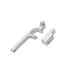 Blokada Rozrządu Citroen Peugeot Bmw Mini N12 1.4 1.6 16V VTi THP KD12513