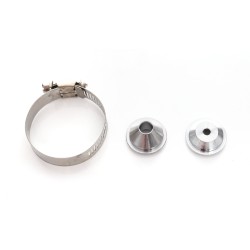 Pistolet do tynków 5L KD10259