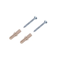 Przedłużacz ze zwijaczem 3x1,5mm 15m KD4046