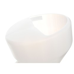 Pistolet do tynków 5L KD10259