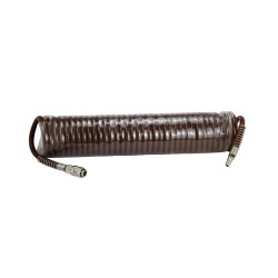 Wąż pneumatyczny 8x12mm 10m WDS2151