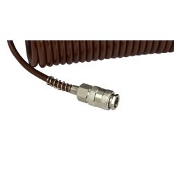 Wąż pneumatyczny 5x8mm 10m WDS2155