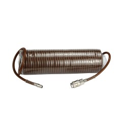 Wąż pneumatyczny 5x8mm 10m WDS2155