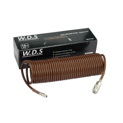 Wąż pneumatyczny 5x8mm 10m WDS2155