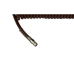 Wąż pneumatyczny 5x8mm 15m WDS2156