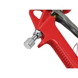 Pistolet do tynków 7,5L 1/4" KD10260