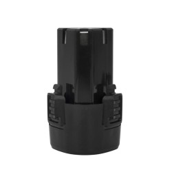 SZLIFIERKA KĄTOWA AKUMULATOROWA 2x12V KD3161