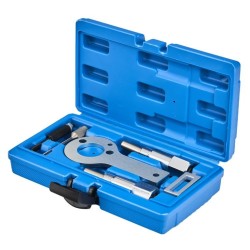 BLOKADA ROZRZĄDU DO SILNIKÓW DIESLA KD12526