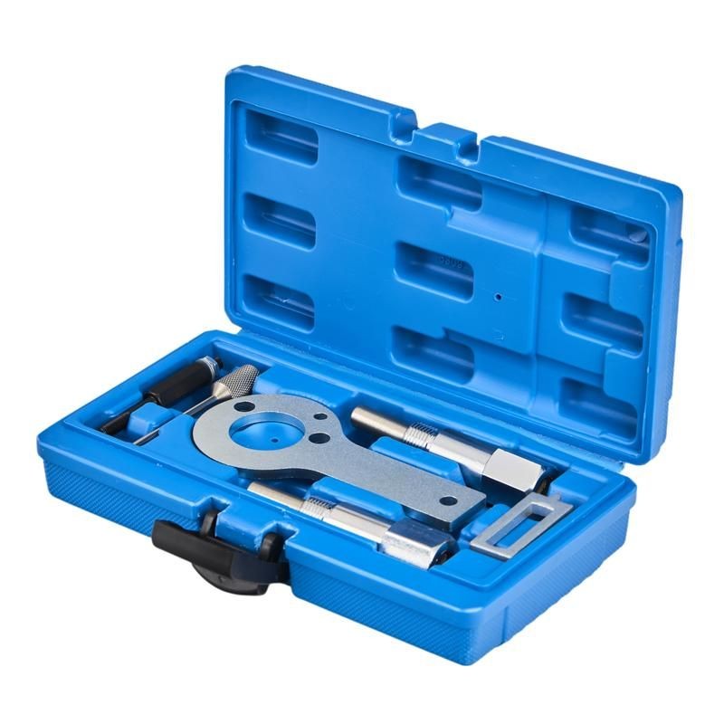 BLOKADA ROZRZĄDU DO SILNIKÓW DIESLA KD12526