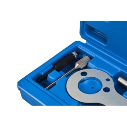 BLOKADA ROZRZĄDU DO SILNIKÓW DIESLA KD12526